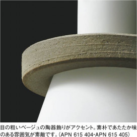 KOIZUMI ָڥ APN615404 ̿1