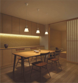 KOIZUMI ָڥ APN615404 ̿2