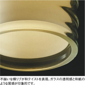 KOIZUMI ָڥ APN615410 ̿1