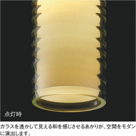 KOIZUMI ָڥ APN615411 ̿2