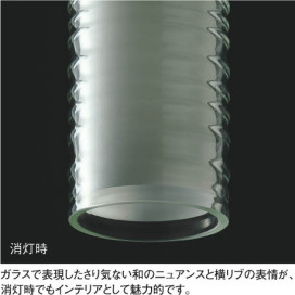KOIZUMI ָڥ APN615411 ̿3