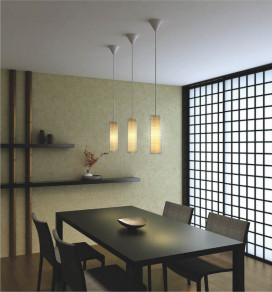 KOIZUMI ָڥ APN615411 ̿4
