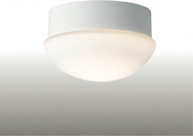 KOIZUMI LEDɱɼ AUE600181 ̿1