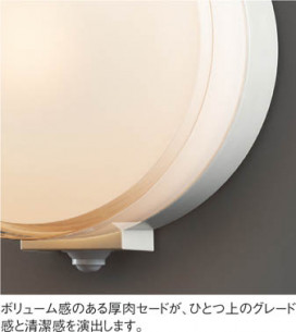 KOIZUMI LEDɱ֥饱å AUE647063 ̿2