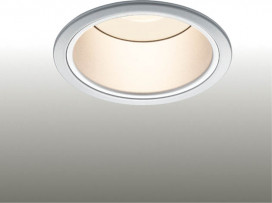 KOIZUMI LED ɱɼⵤ̩SG饤 AUE650992 ̿2