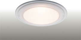 KOIZUMI LED ɱSG饤 AUE651118 ̿1