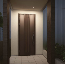 KOIZUMI LED ɱSG饤 AUE651118 ̿2