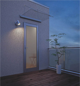 KOIZUMI ȥɥݥå AUN640545 ̿2