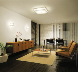 DAIKO DBK-35989 ̿1
