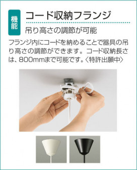 DAIKO DPN-36434E ̿1