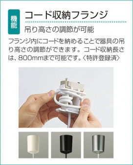 DAIKO DPN-36009E ̿1