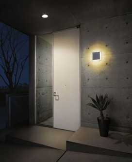 DAIKO DWP-35931 ̿1