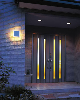DAIKO DWP-35931 ̿2