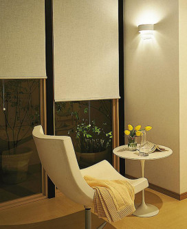 DAIKO D50-3057 ̿3