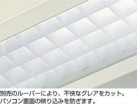 DAIKO DP-34233 ̿1