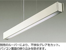 DAIKO DP-34233 ̿2