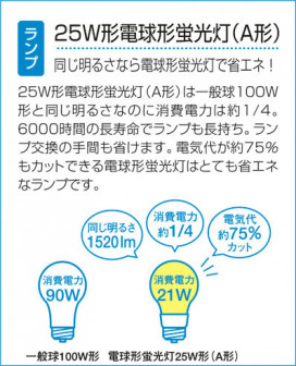 DAIKO DP-37441L ̿3