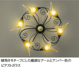 DAIKODCH-54072 ̿2