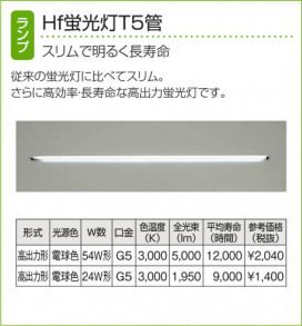 DAIKO DCL-34887E ̿1