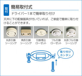 DAIKO LEDڥ DPN-37993 ̿4