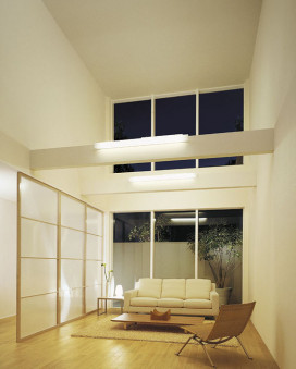 DAIKO DBK-35665L ̿2