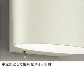 DAIKO DBK-54633 ̿1