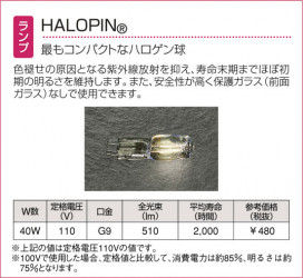 DAIKO DBK-54633 ̿4