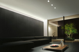 DAIKO DDL-2978YW ̿1