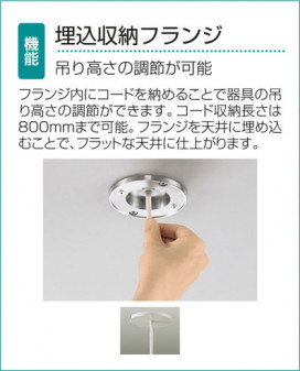 DAIKO LEDڥ DPN-37824 ̿6