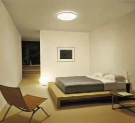 DAIKO DCL-35952L ̿1