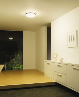 DAIKO DCL-37567L ̿1