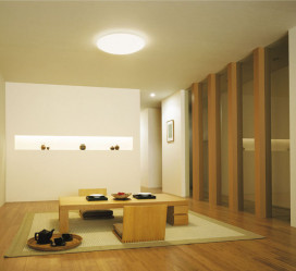 DAIKO DCL-35359L ̿3
