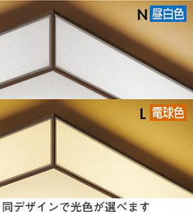 DAIKO ָ DCL-37901L ̿1