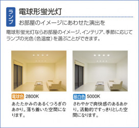 DAIKODPN-35697NE ̿5