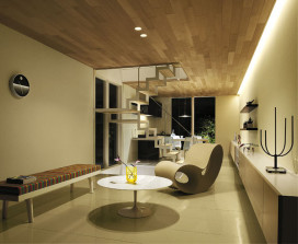 DAIKO DSY-3616XW ̿2