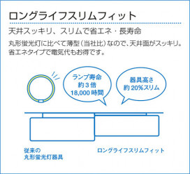 DAIKODCL-36244N/L ̿6