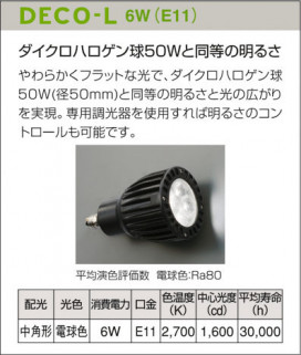 DAIKO DSL-3884YB ̿6