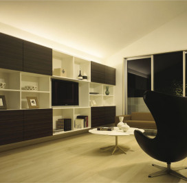 DAIKO DSY-3618XW ̿4