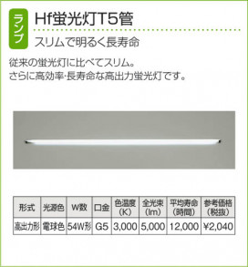 DAIKO DSY-3618XW ̿5