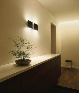 DAIKO LED֥饱å DBK-37821 ̿1
