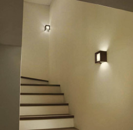 DAIKO LED֥饱å DBK-37998 ̿1