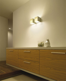 DAIKO DBK-37411L ̿1