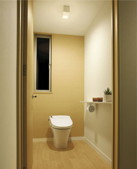 DAIKO DCL-36590L ̿1