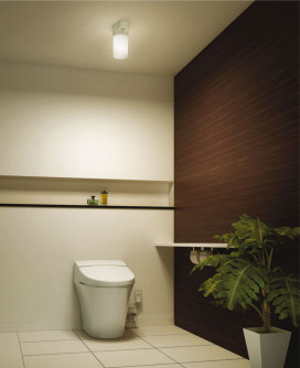 DAIKO DCL-37552L ̿1