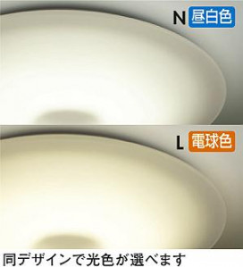 DAIKO LED DCL-37739Y ̿1