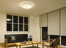 DAIKO LED DCL-37739Y ̿4