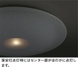 DAIKO LED DCL-37745Y ̿3