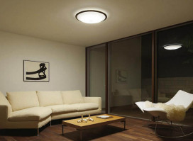 DAIKO LED  DCL-38000W ̿3