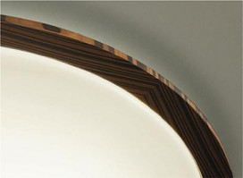 DAIKO LED  DCL-38002W ̿2