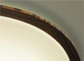 DAIKO LED  DCL-38000Y ̿2